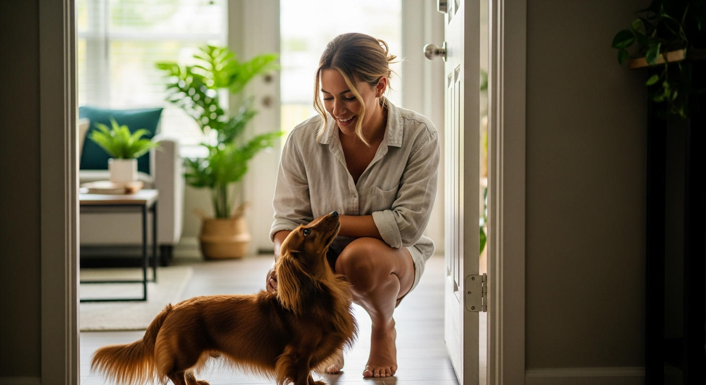 No-Pets Policies and ESA Letters in Florida: What Landlords Cannot Refuse