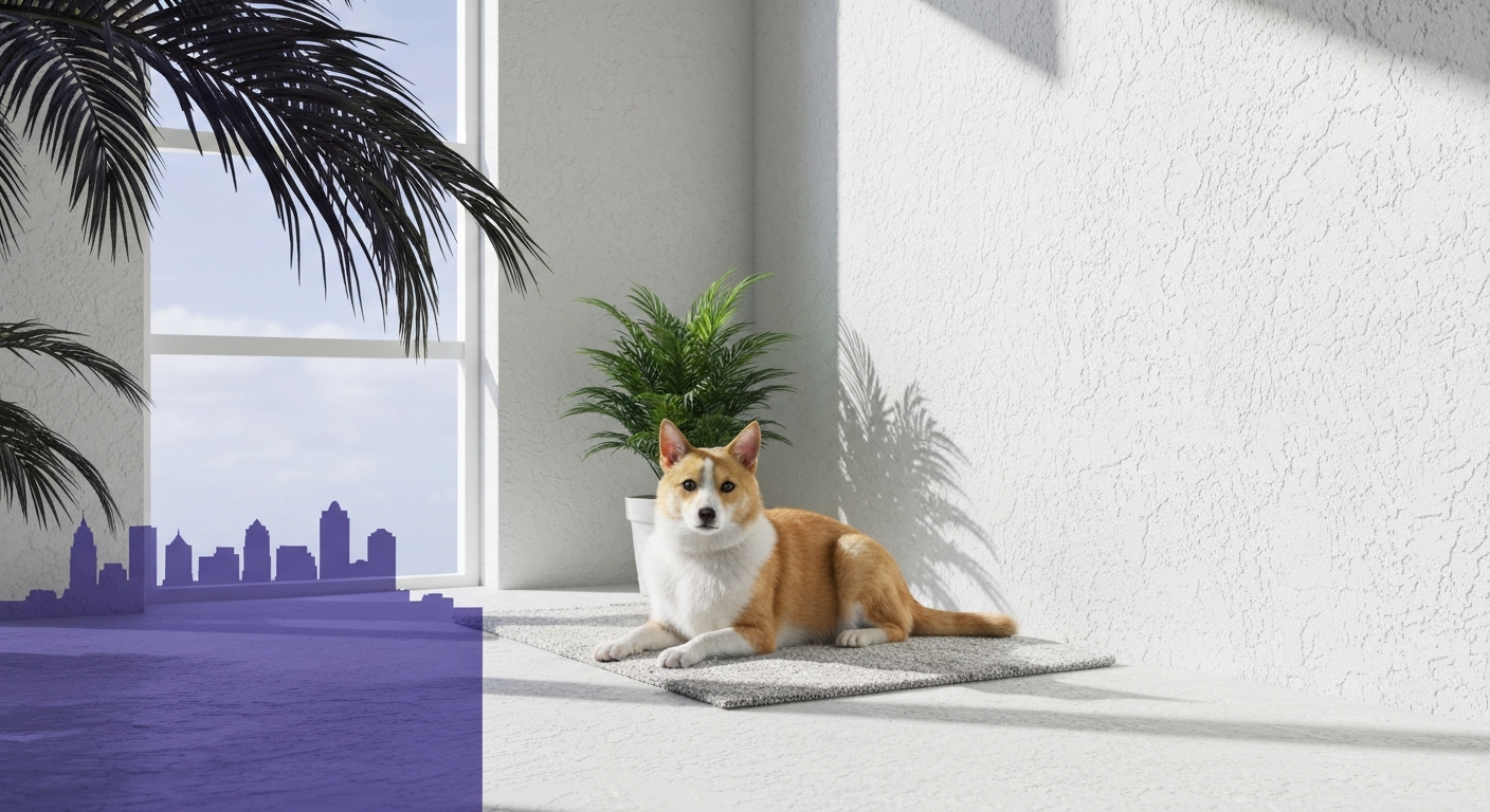 What to Expect on a Florida ESA Telehealth Evaluation